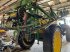 Feldspritze des Typs John Deere 732i TRAINE, Gebrauchtmaschine in VOUZIERS (Bild 5)