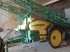 Feldspritze des Typs John Deere 732I, Gebrauchtmaschine in Wargnies Le Grand (Bild 1)