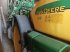 Feldspritze tip John Deere 732I, Gebrauchtmaschine in Wargnies Le Grand (Poză 4)