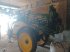 Feldspritze des Typs John Deere 732I, Gebrauchtmaschine in Wargnies Le Grand (Bild 2)