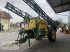 Feldspritze типа John Deere 740 - 28 m, Gebrauchtmaschine в Senftenbach (Фотография 8)