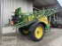 Feldspritze типа John Deere 740 - 28 m, Gebrauchtmaschine в Senftenbach (Фотография 5)