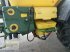 Feldspritze типа John Deere 740 - 28 m, Gebrauchtmaschine в Senftenbach (Фотография 9)