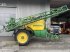 Feldspritze типа John Deere 740 - 28 m, Gebrauchtmaschine в Senftenbach (Фотография 2)