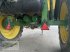 Feldspritze типа John Deere 740 - 28 m, Gebrauchtmaschine в Senftenbach (Фотография 11)