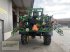 Feldspritze типа John Deere 740 - 28 m, Gebrauchtmaschine в Senftenbach (Фотография 4)