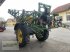 Feldspritze типа John Deere 740 - 28 m, Gebrauchtmaschine в Senftenbach (Фотография 3)