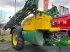 Feldspritze van het type John Deere 740 I, Gebrauchtmaschine in ROYE (Foto 1)
