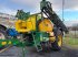 Feldspritze van het type John Deere 740 I, Gebrauchtmaschine in ROYE (Foto 3)