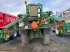 Feldspritze van het type John Deere 740 I, Gebrauchtmaschine in ROYE (Foto 11)