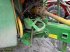 Feldspritze van het type John Deere 740 I, Gebrauchtmaschine in ROYE (Foto 5)
