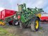 Feldspritze van het type John Deere 740 I, Gebrauchtmaschine in ROYE (Foto 10)