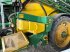 Feldspritze του τύπου John Deere 824, Gebrauchtmaschine σε Langweid am Lech (Φωτογραφία 7)
