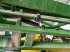 Feldspritze του τύπου John Deere 824, Gebrauchtmaschine σε Langweid am Lech (Φωτογραφία 9)