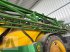 Feldspritze του τύπου John Deere 824, Gebrauchtmaschine σε Langweid am Lech (Φωτογραφία 13)