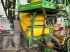 Feldspritze του τύπου John Deere 824, Gebrauchtmaschine σε Langweid am Lech (Φωτογραφία 5)