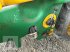 Feldspritze του τύπου John Deere 824, Gebrauchtmaschine σε Langweid am Lech (Φωτογραφία 11)