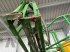 Feldspritze του τύπου John Deere 824, Gebrauchtmaschine σε Langweid am Lech (Φωτογραφία 12)