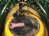 Feldspritze typu John Deere 832, Gebrauchtmaschine v Brabant-le-Roi (Obrázek 11)