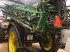 Feldspritze typu John Deere 832, Gebrauchtmaschine v Brabant-le-Roi (Obrázek 4)