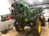 Feldspritze typu John Deere 832, Gebrauchtmaschine v Brabant-le-Roi (Obrázek 3)