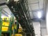 Feldspritze typu John Deere 832, Gebrauchtmaschine v Brabant-le-Roi (Obrázek 8)