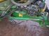 Feldspritze tipa John Deere 832, Gebrauchtmaschine u BRAY en Val (Slika 7)