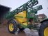 Feldspritze tipa John Deere 832, Gebrauchtmaschine u BRAY en Val (Slika 2)