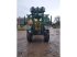 Feldspritze tipa John Deere 832, Gebrauchtmaschine u BRAY en Val (Slika 4)