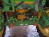 Feldspritze tipa John Deere 832, Gebrauchtmaschine u BRAY en Val (Slika 5)
