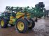 Feldspritze tipa John Deere 832, Gebrauchtmaschine u BRAY en Val (Slika 3)