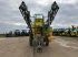 Feldspritze des Typs John Deere 832SE, Gebrauchtmaschine in PITHIVIERS Cedex (Bild 3)
