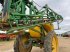 Feldspritze типа John Deere 832SE, Gebrauchtmaschine в PITHIVIERS Cedex (Фотография 11)
