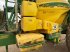 Feldspritze типа John Deere 832SE, Gebrauchtmaschine в PITHIVIERS Cedex (Фотография 7)