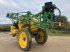 Feldspritze des Typs John Deere 832SE, Gebrauchtmaschine in PITHIVIERS Cedex (Bild 9)
