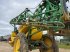 Feldspritze типа John Deere 832SE, Gebrauchtmaschine в PITHIVIERS Cedex (Фотография 10)