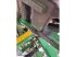 Feldspritze del tipo John Deere 840, Gebrauchtmaschine In ROYE (Immagine 3)