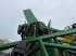 Feldspritze del tipo John Deere 840, Gebrauchtmaschine In ROYE (Immagine 4)