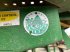 Feldspritze del tipo John Deere 840, Gebrauchtmaschine In ROYE (Immagine 2)