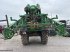 Feldspritze del tipo John Deere 840, Gebrauchtmaschine In ROYE (Immagine 11)