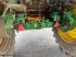 Feldspritze del tipo John Deere 840, Gebrauchtmaschine In ROYE (Immagine 10)