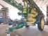Feldspritze des Typs John Deere 840I, Gebrauchtmaschine in CHAUMONT (Bild 3)