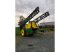 Feldspritze of the type John Deere M732, Gebrauchtmaschine in SAINT GENEST D'AMBIERE (Picture 3)