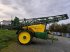 Feldspritze of the type John Deere M732, Gebrauchtmaschine in SAINT GENEST D'AMBIERE (Picture 2)