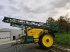 Feldspritze of the type John Deere M732, Gebrauchtmaschine in SAINT GENEST D'AMBIERE (Picture 1)
