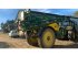 Feldspritze a típus John Deere M732, Gebrauchtmaschine ekkor: SAINT GENEST D'AMBIERE (Kép 4)