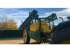 Feldspritze a típus John Deere M732, Gebrauchtmaschine ekkor: SAINT GENEST D'AMBIERE (Kép 5)