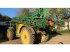 Feldspritze a típus John Deere M732, Gebrauchtmaschine ekkor: SAINT GENEST D'AMBIERE (Kép 3)