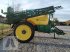 Feldspritze of the type John Deere M732i, Gebrauchtmaschine in Leiblfing (Picture 3)