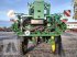 Feldspritze of the type John Deere M732i, Gebrauchtmaschine in Leiblfing (Picture 4)